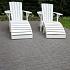 Aanbieding UDF 60 Oud Huisakker onbezand ongetrommeld