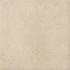 Messina 20MM Beige tegel 80x80x2 cm.