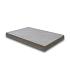 Solido Ceramica PRO5 Pietra Lavica Dark Grey 40x60x5 cm.