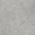 Lumine Taupe tegel 60x60 cm.
