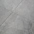 Marmo 20MM Grey tegel 100x100x2 cm.