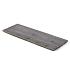 Madeira 20MM Grey tegel 180x80x2 cm.