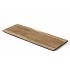 Madeira 20MM Beige tegel 180x80x2 cm.