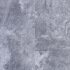 60x60x1 Marmostone Grey