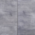 keramisch 60x30x1 cm timber grigio