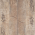 geoceramica® 120x30x4 cm timber noce