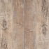 80x40x1 Timber Noce