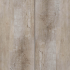 keramisch 120x30x1 cm timber tortera