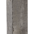 gardino stonehedge 11x14x120 roubaix