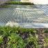 Hydro Lineo 30x10x10 | open 22 Grijs