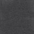 traptrede Patag 120x40x15 Birano