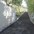 Patag 100x100x6 Birano