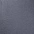 opsluitband Patag 100x20x6 Monti
