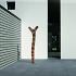 Patag 20x20x6 Monti