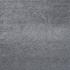 Patag 30x20x6 Retana