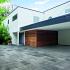 Patag 30x20x6 Retana