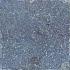 Blue Stone tegel 20x20x5 cm. antic finish