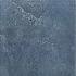 Blue Stone tegel 100x100x3 cm gezoet + facet