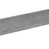 Blue Stone strook 100x20x3 cm gezoet + facet