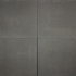 GeoColor 3.0 Tops 60x60x4 Graphite Roast * Uitlopend