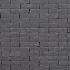 aanbieding gebakken waalformaat oud huisakker 20x4,8x6