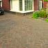 aanbieding waalformaat 60 oud tiggelt 20x4,8x6