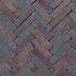 aanbieding waalformaat 65 oud breedschot 20x5x6,5