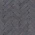 gebakken waalformaat  65 palermo bezand getrommeld 20x5x6,5