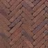 aanbieding waalformaat 65 oud bigtelaar  20x5x6,5