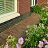 aanbieding waalformaat 65 oud bigtelaar  20x5x6,5