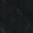 gebakken waalformaat 85 blackpool bezand ongetrommeld 20x5x8,5