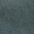Silverstone 20MM Nero tegel 120x40x2 cm