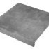 aanbieding puur keramisch 60x60x3 cm parijs zwembadrand