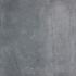 Unic 20MM Carbon 90x90x2 cm