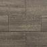aanbieding cosy wildverband 6 cm klein facetto grijs/zwart