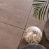 aanbieding cosy groot wildverband 6 cm facet  marmo-autunno uitlopend