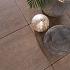 aanbieding cosy groot wildverband 6 cm facet  marmo-autunno uitlopend
