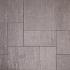 aanbieding cosy groot wildverband 6 cm facet  marmo-grigio
