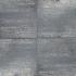 Grande allure 60x60x5 cm vlak   marmo azzurro dura protect+ + Uitlopend