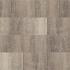 60Plus Soft Comfort 30x40x6 cm ivory