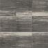 60Plus Soft Comfort 50x50x4 cm grigio