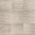 60Plus Soft Comfort 50x50x4 cm ivory