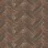 Abbeystones waalformaat 20x5x7cm gesmoord bruin