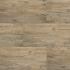 Kera Twice 45x90x5,8 cm paduc oak