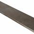 Siam Bluestone vijverrand 100x25x3 cm verzoet