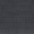 Smartton Linea XXS 60x60x4cm Mount Everest