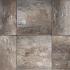 Smartton Linea XXS 60x60x4cm Kilimanjaro