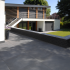 GeoStretto plus 100x100x6 Cannobio