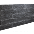 Combiwall Splitton DUO 12x15x60cm Mount Everest