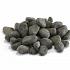 Basalt Pebbles 10-25mm miniBB